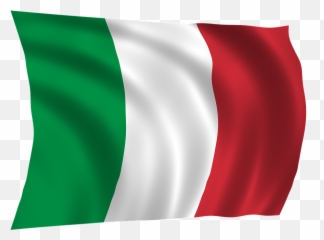 Free Photos Italy Flag Search Download - Needpixcom Emoji,Checkered Flag Emoji Png