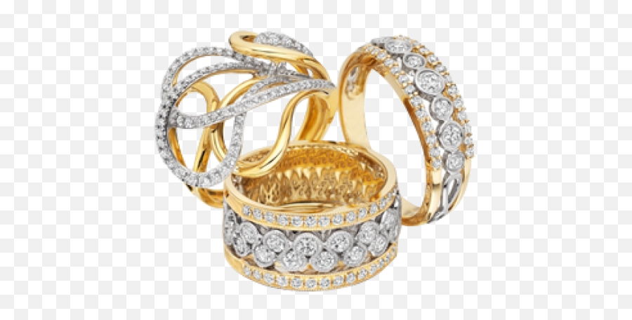 Ring Jewellery Png Picture Png Mart Emoji,Weddding Ring Emoji