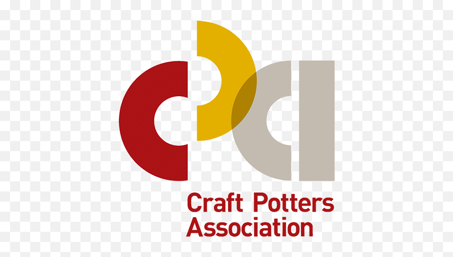 Cpa Members Profiles - D Craft Potters Association Emoji,Crafts For Feelings And Emotions