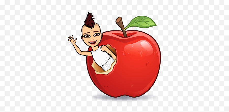 September 2020 U2013 Born To Be Alive Emoji,Forest Gump Emoji..felt Like Running