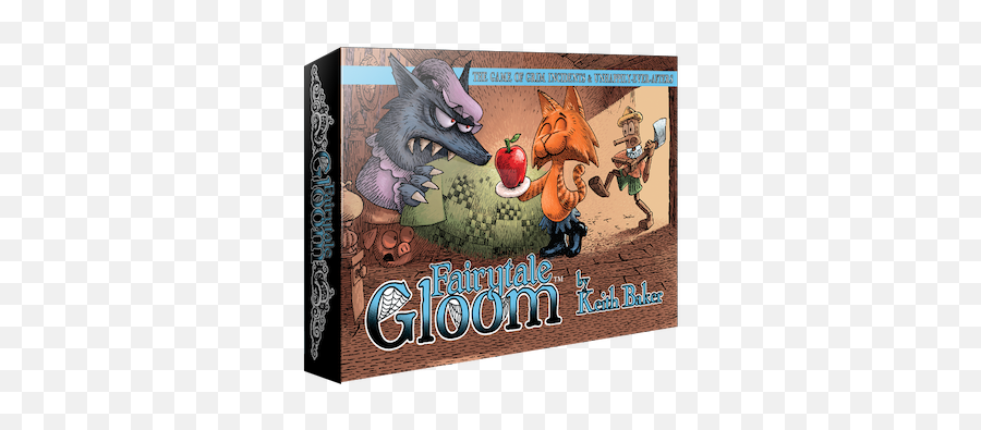 Fairytale Gloom Games Toys U0026 Games Speedyorderscom Emoji,Rapunzel Part Where She Goes Back And Forth With Emotion