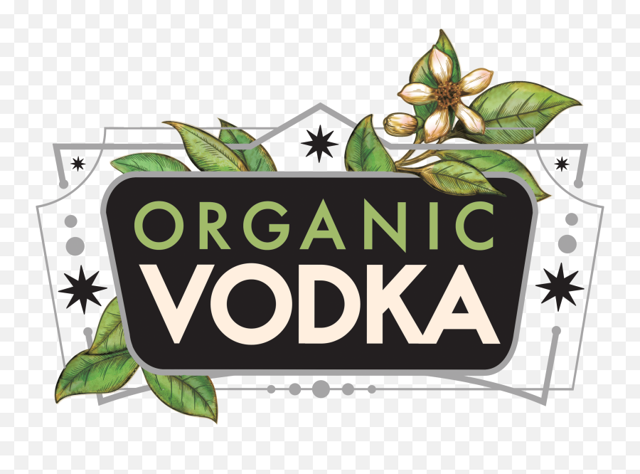 Organic Vodka Archives Hartford Flavor Company Emoji,Mixing Vodka & Emotions