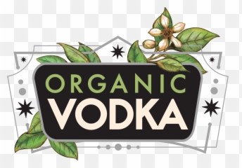 Organic Vodka Archives Hartford Flavor Company Emoji,Mixing Vodka & Emotions