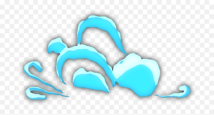Toon Anime Fx Vfx Results 128 Free Search Hd U0026 4k Video Emoji,Blowin Smoke Emojis Toon Anime Fx Vfx Results 128 Free Search Hd U0026 4k Video Emoji,Blowin Smoke Emojis