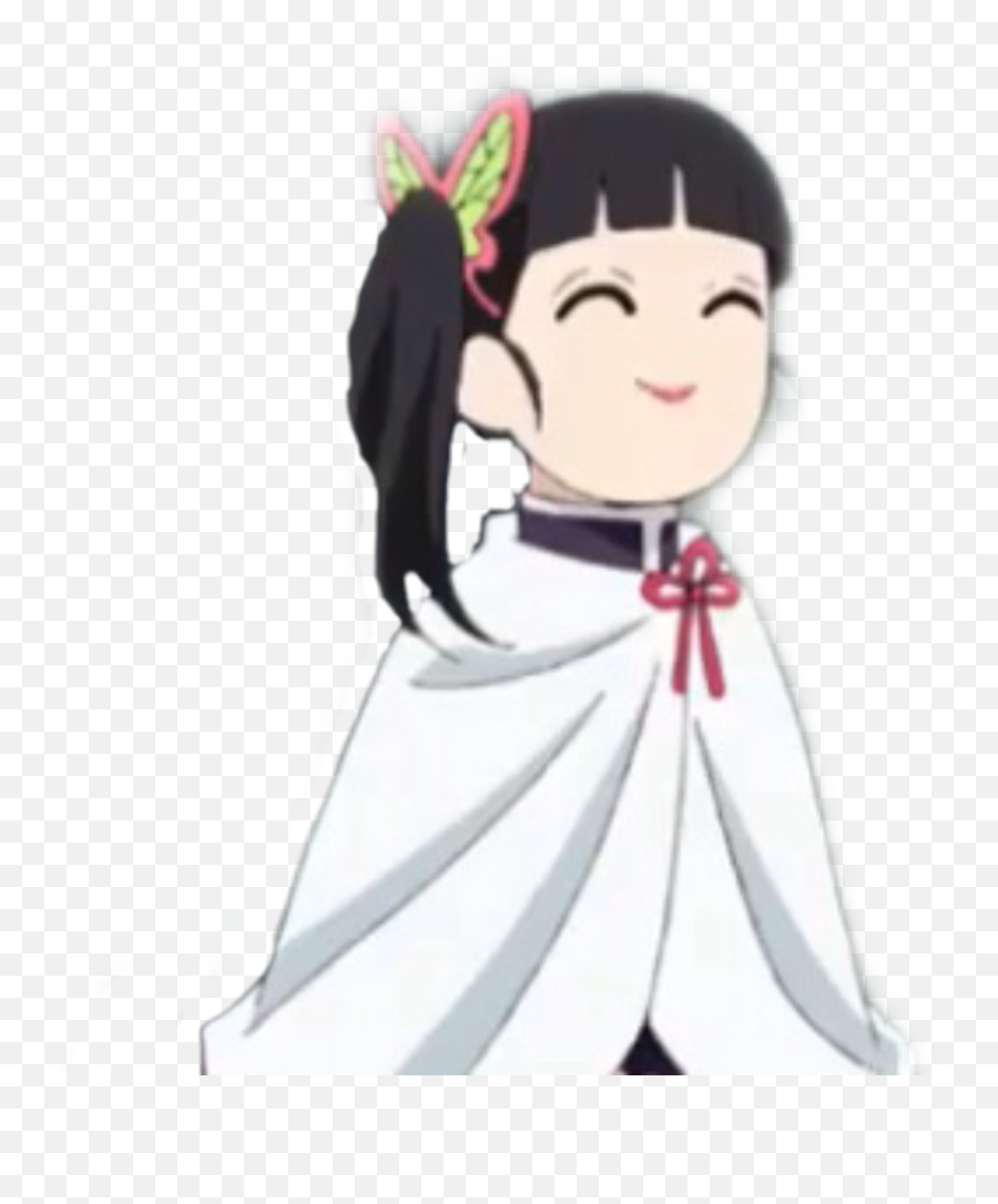 The Most Edited Kanaotsuyuri Picsart Emoji,Tanjiro Made Out Of Emoji