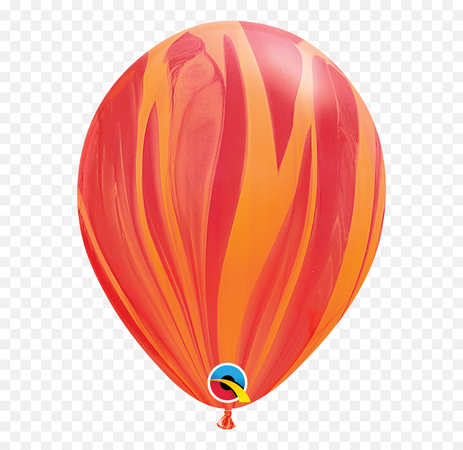 Agate 11 Inch Printed Balloons Balloon Place Emoji,Hotairballoon Emoticon