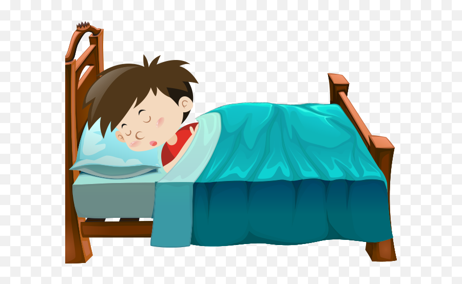 I sleep in the bed. Go to Bed спать. Go to Bed для детей. Go to Bed на прозрачном фоне детские. Сон человека кровать вектор.