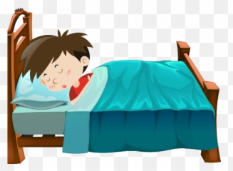 Visual Schedules And Social Stories - Go To Bed Clipart Emoji,Social Stories Emotions