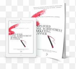 Donu0027t Worryu2026 Iu0027ve Got Thisu201d Learn To Understand More About Emoji,Best Seller Book Emotions And Images Affecting Critical Thinking
