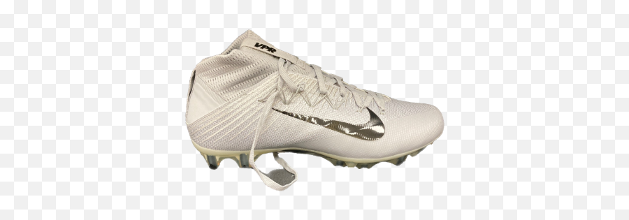 Nike Vapor Untouchable 2 Cf Football Cleats - Walmartcom Emoji,Rugby Football Emoji