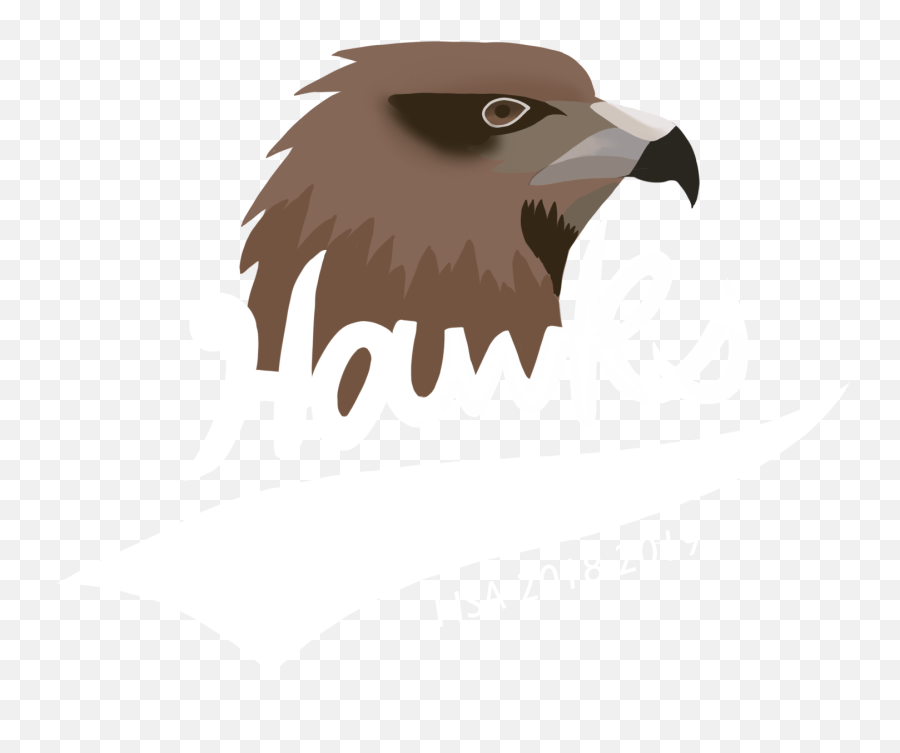 Spirit Shirt 2018 - 2019 Harmony School Of Advancement Pto Emoji,Harmony Emoji