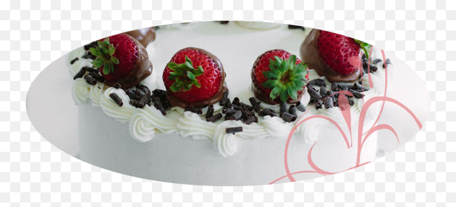 Cakes By Design U2013 Specialty Cakes Cupcakes U0026 Desserts For Emoji,How To Make Birthday Cake Emoticon