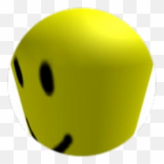 Giant Oof Head - Roblox Emoji,Giants Emoticons