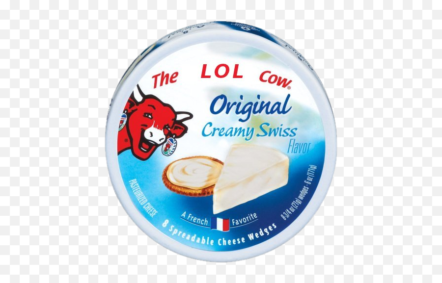 Lolcow Know Your Meme Emoji,Git Gud Emoticon