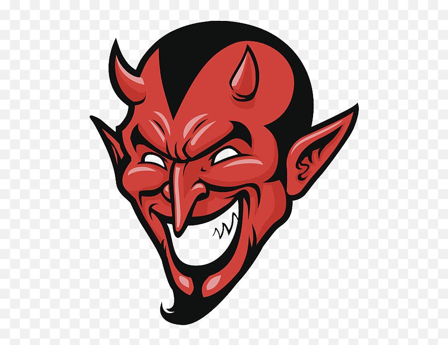 Diablo Png Resolution541x612 Transparent Png Image - Imgspng Emoji,Diablo Emojis