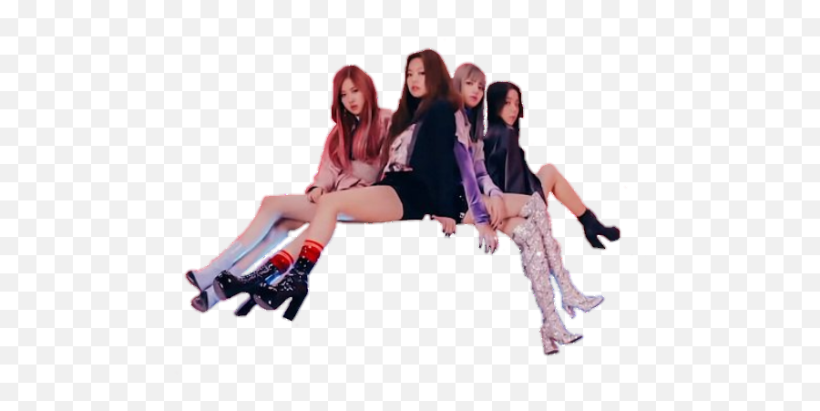 Blackpink Whistle - Blackpink Reborn 2020 Emoji,Daebak Emojis