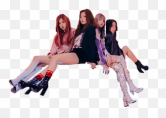 Blackpink Whistle - Blackpink Reborn 2020 Emoji,Daebak Emojis