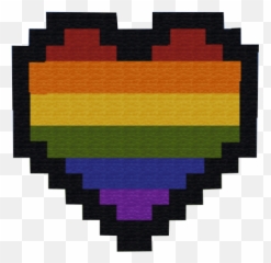 Hoax Mc Discord Emoji,Emojis For Mc