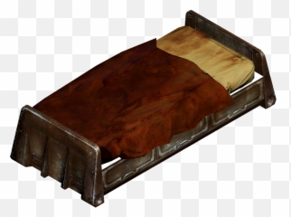Pc Computer - Fallout New Vegas Vault Single Bed Dirty Emoji,New Vegas Vault Boy Emoticons