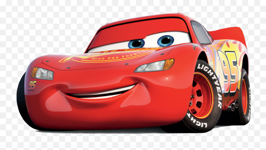 Lightning Mcqueen U2013 Winkyface Emoji,Cursed Emojis Baby