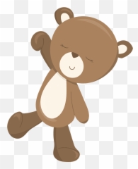 Traumbär Mit Stern - Türtattoo Türbeklebung Klebewurmde Emoji,Gravitas Grin Emoticon