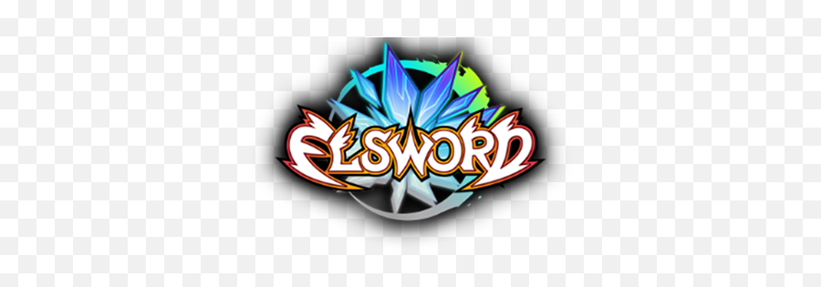 Elsword Gamehag Emoji,Rose Emojis Elsword Elsword Gamehag Emoji,Rose Emojis Elsword