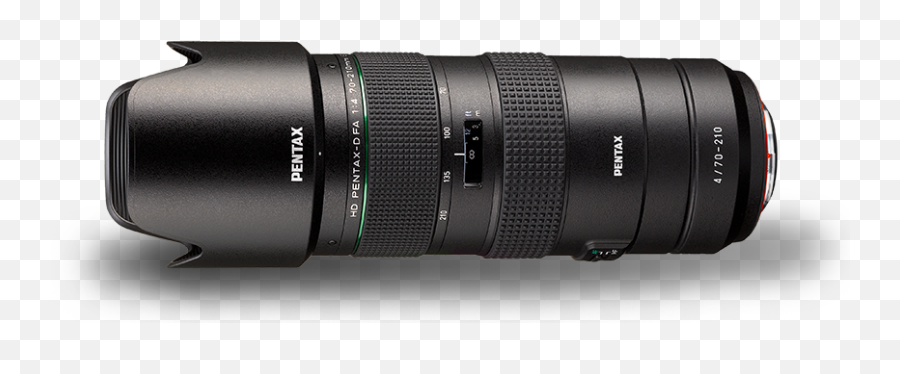 Featured03hd Pentax - D Fa 70210mmf4ed Sdm Wr About Hd Emoji,Slow Shutter Speed Photogrphy With Emotion Featured03hd Pentax - D Fa 70210mmf4ed Sdm Wr About Hd Emoji,Slow Shutter Speed Photogrphy With Emotion