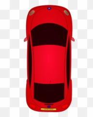 Seat Transparent Clipart Images - Uclipart Emoji,Airplane Seat Emoji