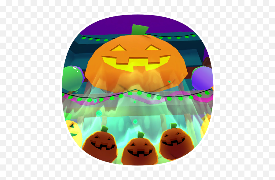 Club Penguin Island Club Penguin Wiki Fandom Emoji,Emoji Man Laugtin