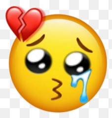 Emoji Stickers Emoji Wallpaper Emoji - Happy,Trending Emoji