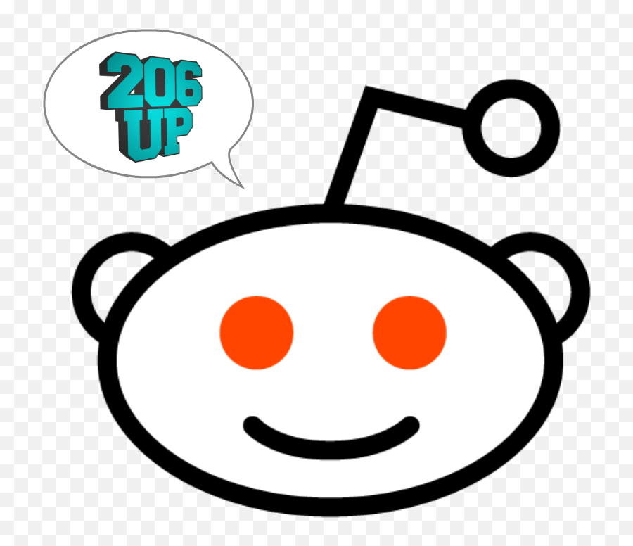 Ask 206up Anything On The Hiphopheadsnw Reddit Ama Emoji,Ask Emoticon