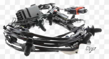 Parts U0026 Accessories Car U0026 Truck Parts Genuine Ford Wire Emoji,Mopar Emoticon