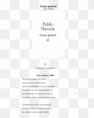 Pdf Canto General Hiper Pollo - Academiaedu Emoji,Terron De Azucar Muy Dulces Emoticons Imagenes