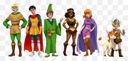 Desenhos Da Caverna Do Dragão Para Colorir Pintar Imprimir Emoji,Emoticons Para Imprimir