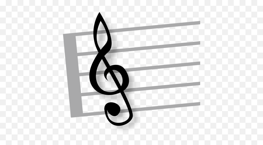 Musical Score - Horizontal Emoji,Score Emoji Musical Score - Horizontal Emoji,Score Emoji
