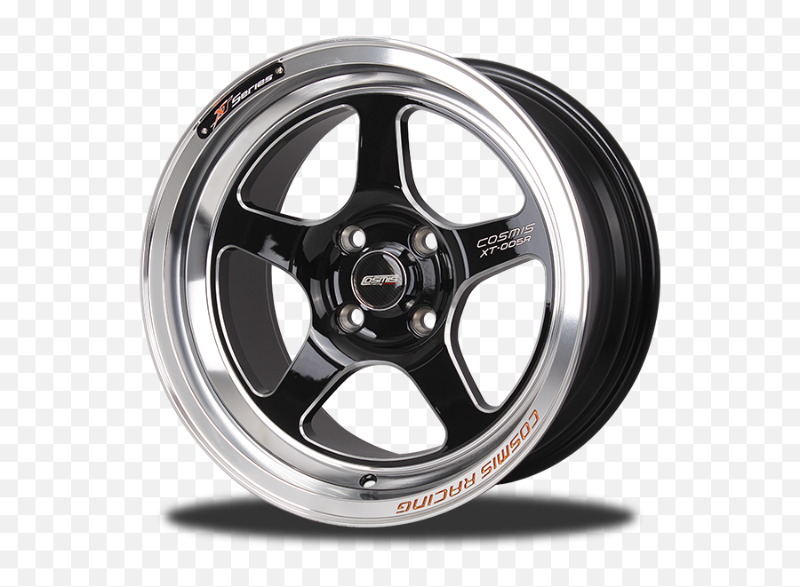 Rims For Cars Rims Wheel Rims - Sports Rims 15 Inch Emoji,Work Emotion Kai