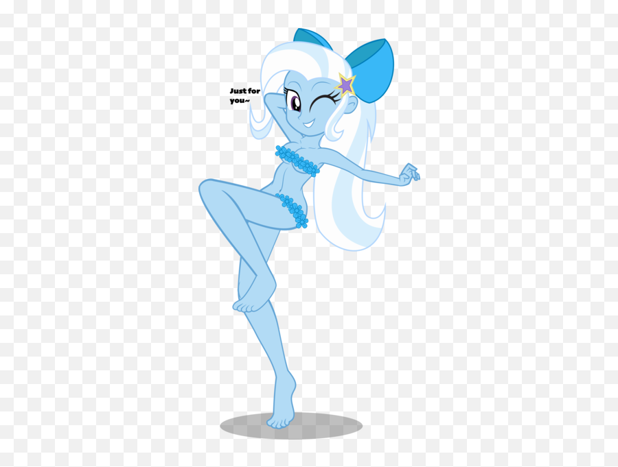 2491197 - Artist Needed Suggestive Derpibooru Import Emoji,To Wink In Surpise And Emotion