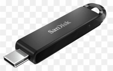 Sandisk Ultra Usb C Flash Drive Usb 31 Flash Drive Emoji,C&p Emojis