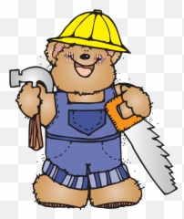 Busy Bees Friday Is National Gumdrop Day Emoji,Dj Inkers Bear Emotions