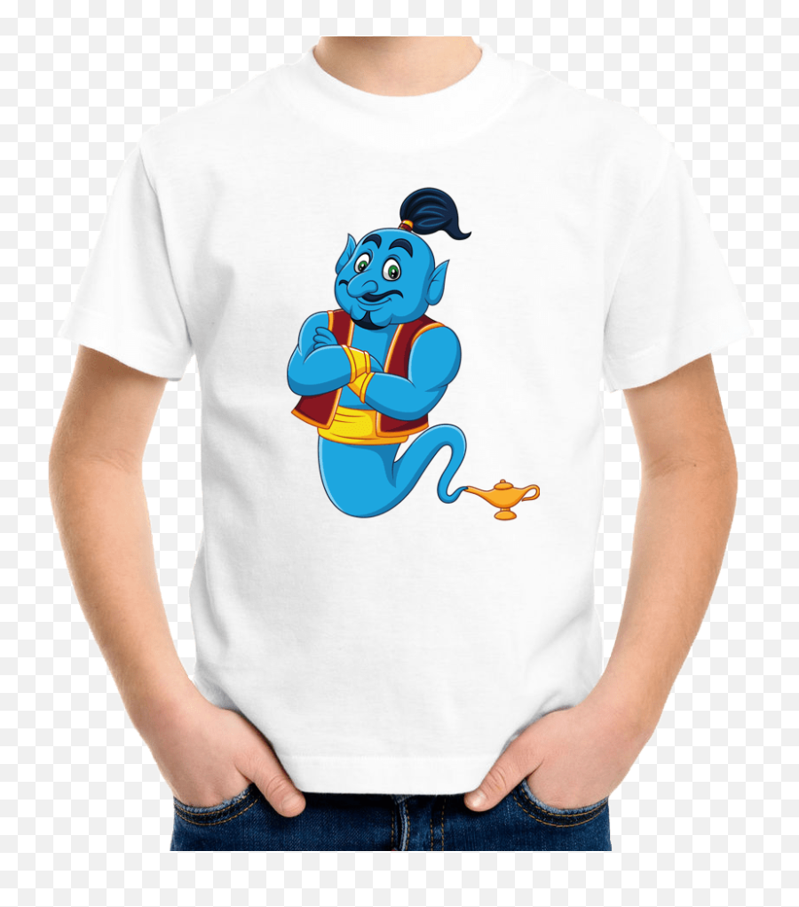 Buy Genie Shirtu003e Off - 65 Emoji,Disney Emoji Aladian