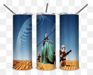 Lego Star Wars Funny Toys For Children Childhood Memory Emoji,Star Wars Yoda Emoticon Facebook