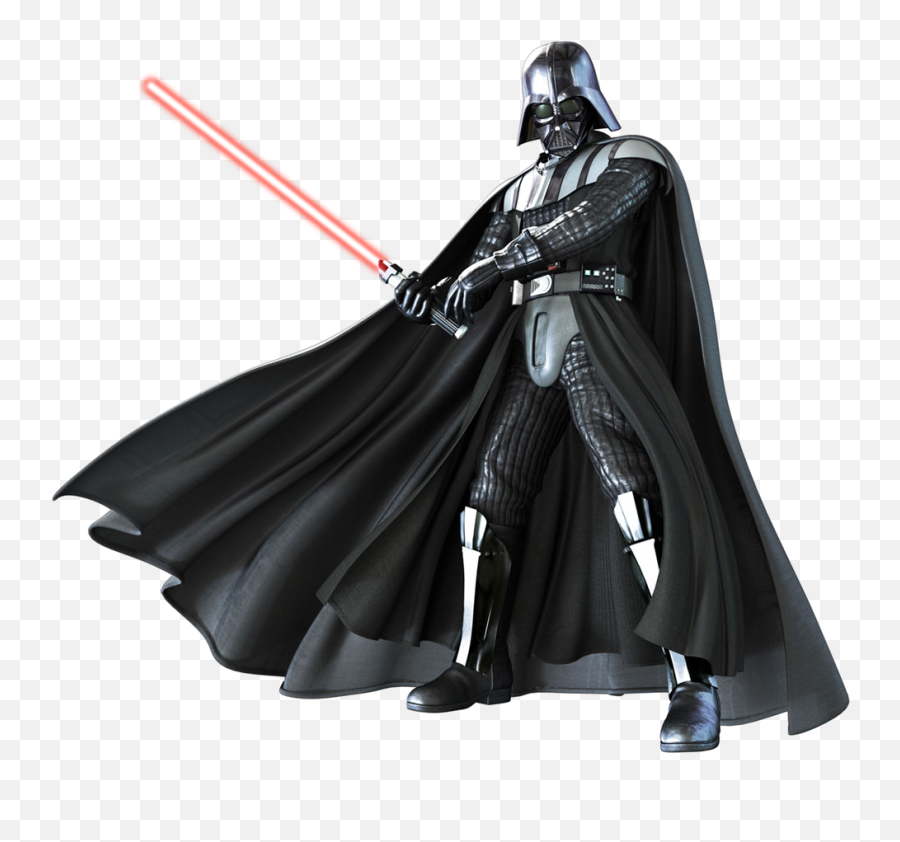 You Wake Up As The Last Character You Searched On The Vsbw Emoji,Emotion Vampires Vilains Wiki Absoorb Emotions
