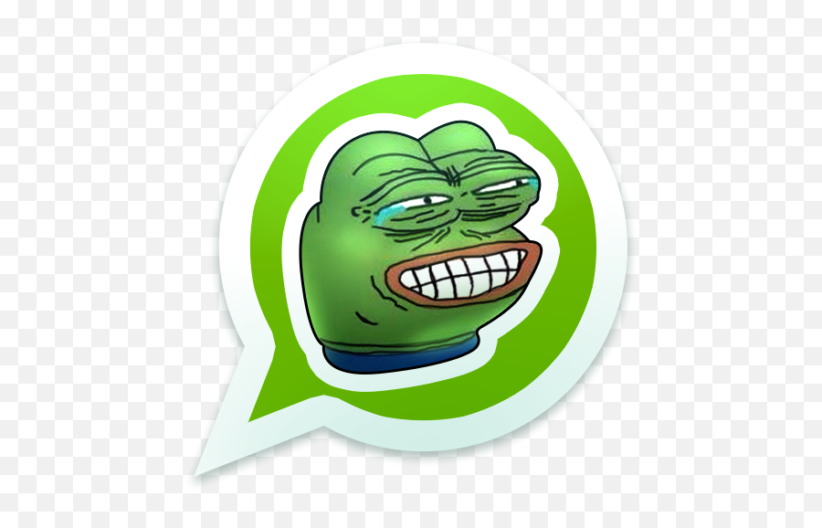 Best Meme And Stickers For Whatsapp Apk 100 - Download Apk Emoji,Celebrities With Emojis On Snapchat