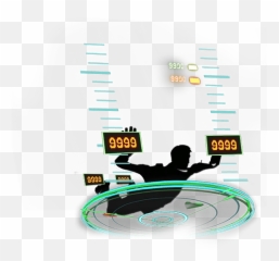 Season X10 - Fortnite Wiki Emoji,Discord Poi Emoticon