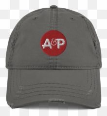 California Retail U0026 Shopping - Hats American Retro Apparel Emoji,Emojis For California