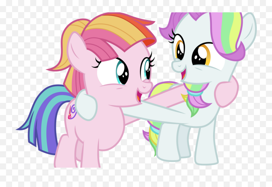 Mlp Stuff Episode Rewatch - Season 7 Equestria Daily Emoji,Sfm Emotion Tutorial Mlp Stuff Episode Rewatch - Season 7 Equestria Daily Emoji,Sfm Emotion Tutorial