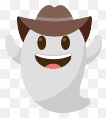 Emojitwitter Emoji,Goblin Emoji Pumpkin