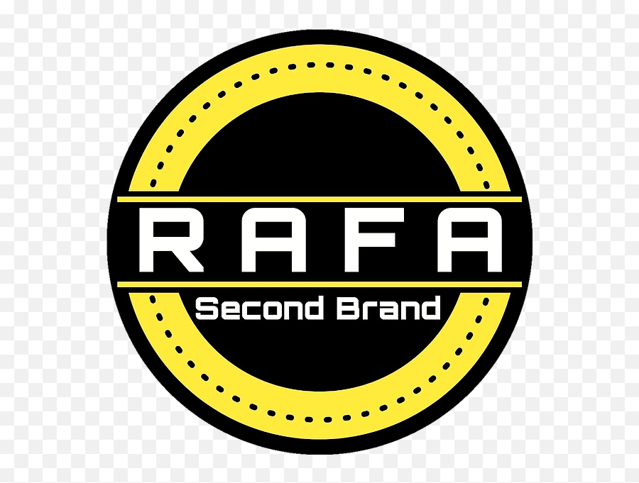 Rafasecondbrand Linktree Emoji,Jawa Emoticon