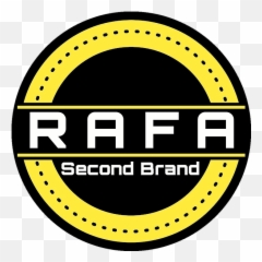 Rafasecondbrand Linktree Emoji,Jawa Emoticon