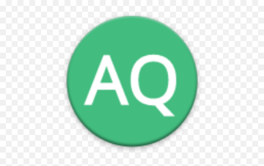 Adnan Quraishi 10 Apk Download - Comtheaqme Apk Free Emoji,2k20 Emojis